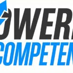 Powered by Competency sp. z o.o.