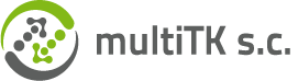 Multitk sp. z o.o.