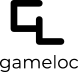 Gameloc sp. z o.o.