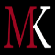 MK Doradcy sp. z o.o.