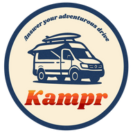 Kampr sp. z o.o.