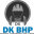 DK Bhp sp. z o.o.