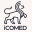 Icomed sp. z o.o.