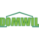 Domwil sp. z o.o.