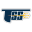 Trójmiejskie Stowarzyszenie Sportowe Association