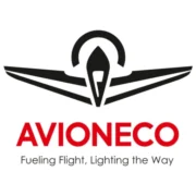 Avioneco sp. z o.o.