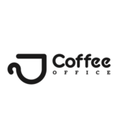 Coffee Office sp. z o.o.