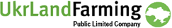 Trade Agro Ulf