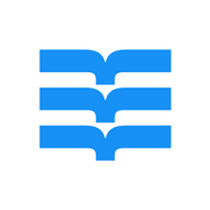 Fundacja Edukacji Społecznej Foundation