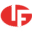 Instal-Filter Przemysłowe Systemy Ochrony Powietrza S.A.