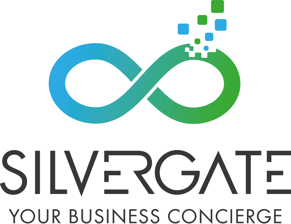 Silvergate sp. z o.o.
