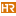 Ground Hr sp. z o.o.