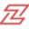 Zugil