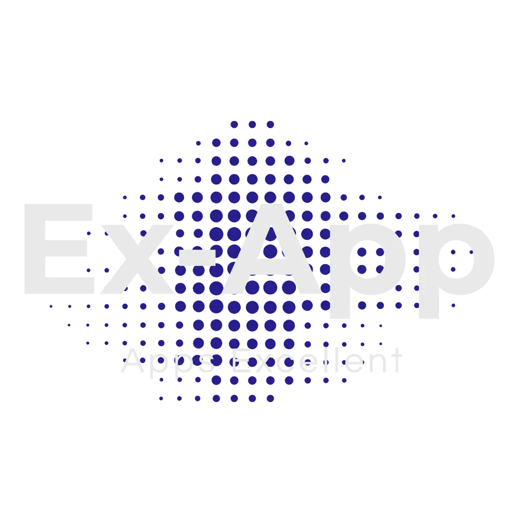 Ex-App sp. z o.o.