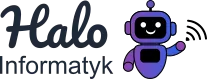 HALO Informatyk sp. z o.o.