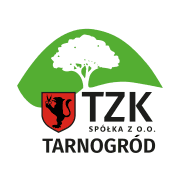 Tarnogrodzki Zakład Komunalny sp. z o.o.