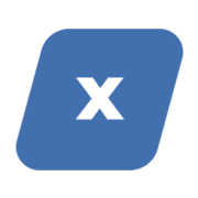 Xexpert.Pl Brokerzy Ubezpieczeniowi sp. z o.o.