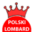 Polski Lombard sp. z o.o.