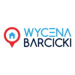 Wycena123.Pl sp. z o.o.