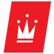 REX Medica Sport Spółka Jawna, Piaskowski Janusz, Piaskowska Zuzanna sp. j.