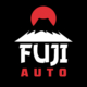 FUJI Auto sp. z o.o.