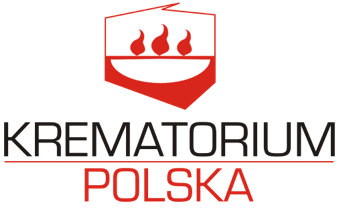Krematorium Polska sp. z o.o.