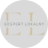 Ekspert Lokalny sp. z o.o.