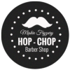 Hop-Chop sp. z o.o. in Liquidation