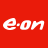 E.On Energy Infrastructure Solutions Polska sp. z o.o.