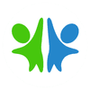 Fundacja Wspierania Rozwoju Ja Też Fundacja