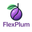 Flexplum sp. z o.o.
