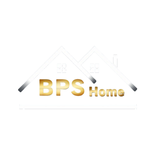 BPS Home sp. z o.o.