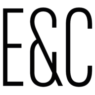E&C Services sp. z o.o.