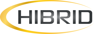 Hibrid sp. z o.o.