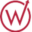 Welteam sp. z o.o.