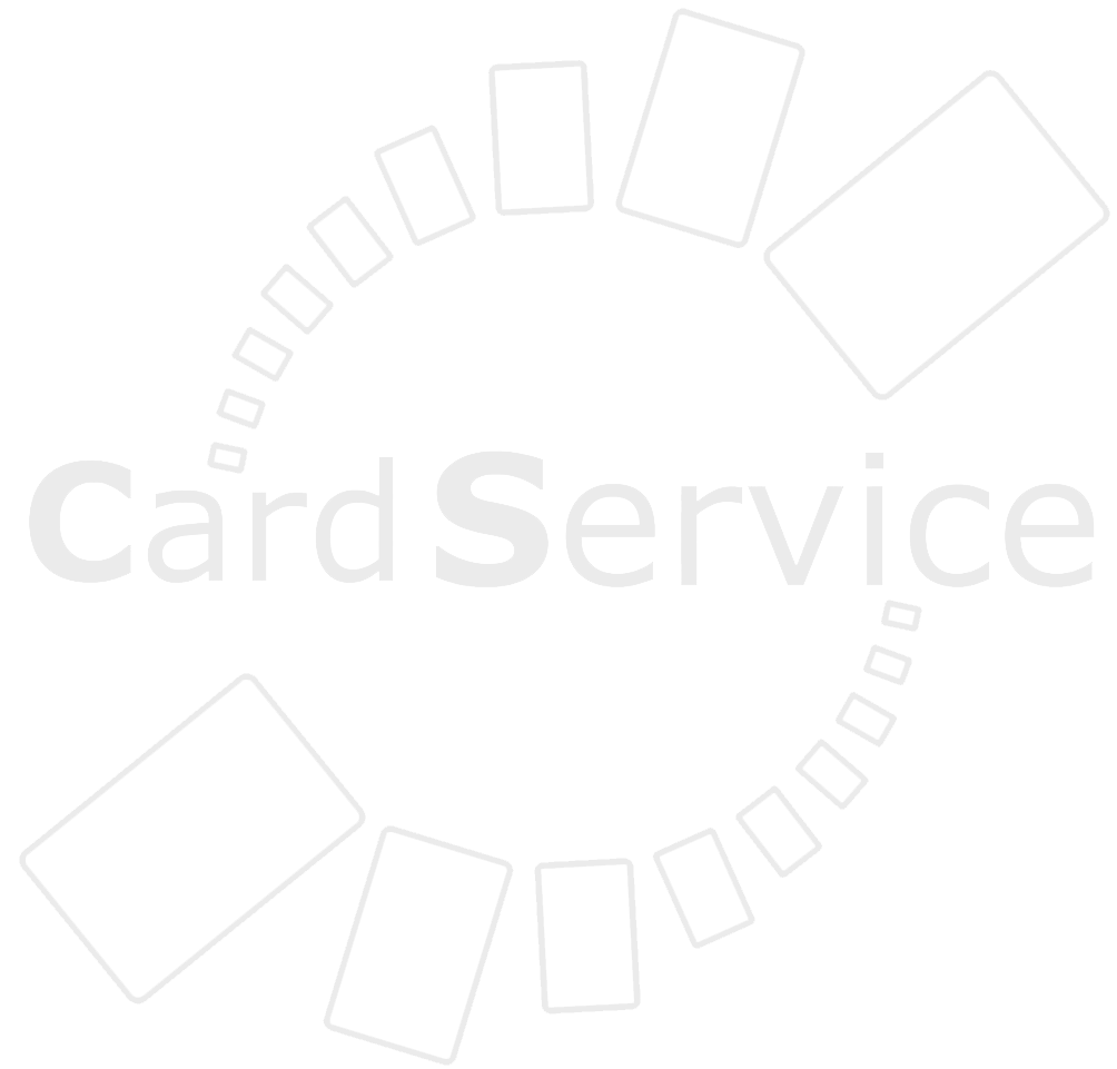 Cardservice sp. z o.o.