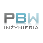 PBW Inżynieria sp. z o.o.