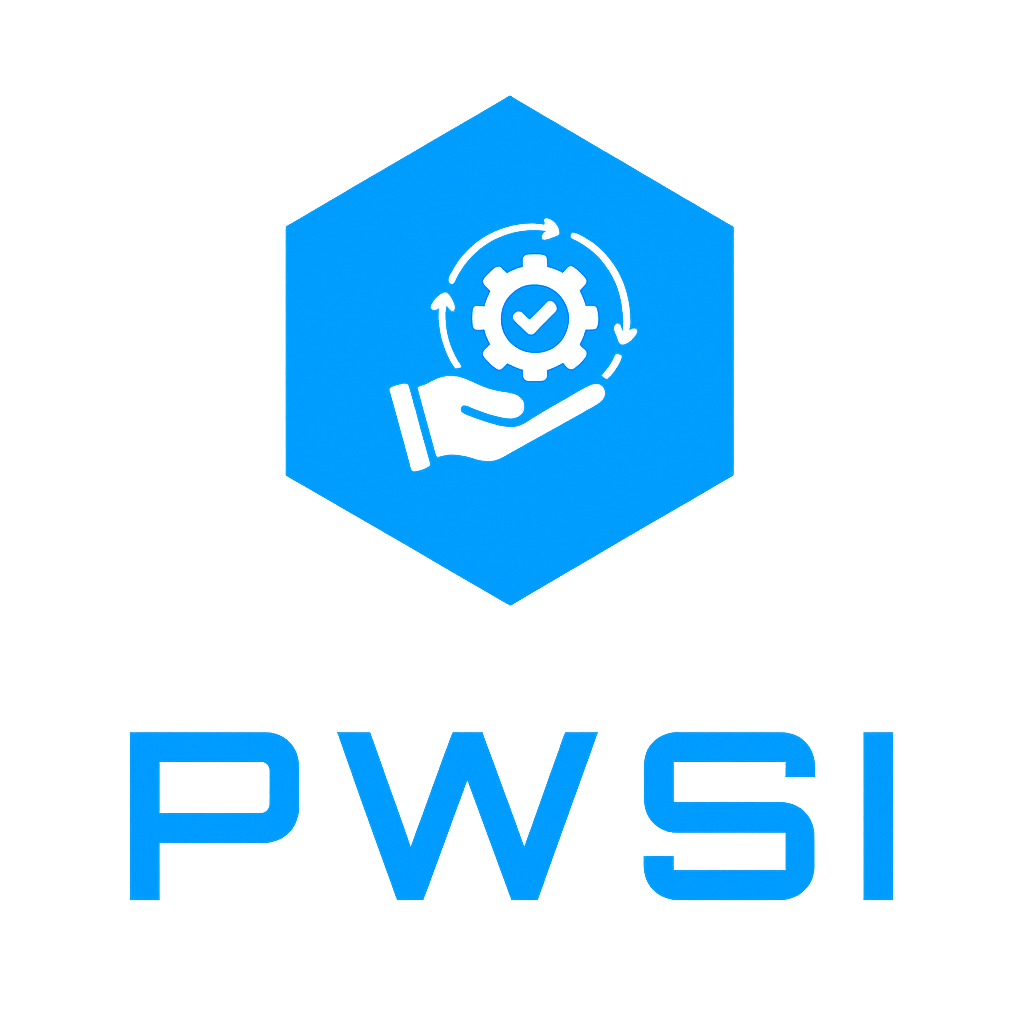 PWSI sp. z o.o.