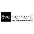 Klub Sportowy Eve-Nement Zakopane Association