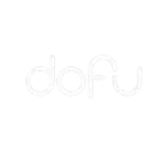 Dofu sp. z o.o.
