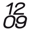Studio 1209 sp. z o.o.