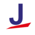 Jakmet sp. z o.o.