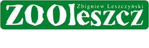 Zooleszcz sp. z o.o.