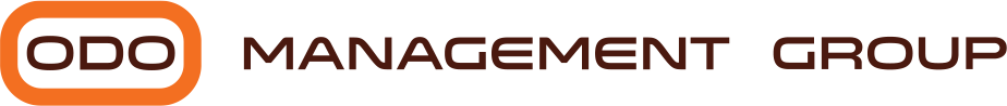 ODO Management Group sp. z o.o.