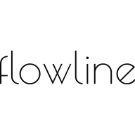 Flowline sp. z o.o.