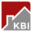 Krakowskie Biuro Inwestycyjne sp. z o.o. + limited partnership