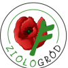 Fundacja Ziołogród Foundation
