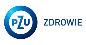 Neuromed Polsko-Niemieckie Centrum Medyczne sp. z o.o.