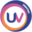 Uvprinting P.S.A.