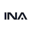 INA Management sp. z o.o.